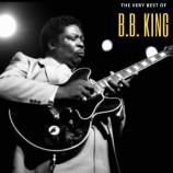 B.B. King - The Very Best Of (2020)+Download
