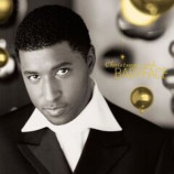 Babyface - Christmas With Babyface (2020)+Download