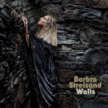 Barbra Streisand - Walls (2018)+Download