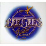Bee Gees - Very Best & Greatest Hits Special 1998-2007+Download