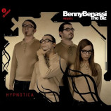 Benny Benassi - Album & Bonus Colection 2003-2004+Download