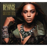 Beyonce - Album & Greatest Hits 2010-2011+Download