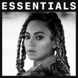 Beyonce - Essentials (2018)+Download