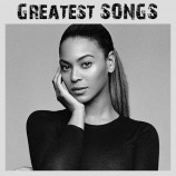 Beyonce - Greatest Songs (2018)+Download