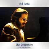 Bill Evans - The Remasters (2020)+Download