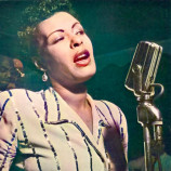 Billie Holiday - Lady Sings The Standards Remastered (2021)+Download