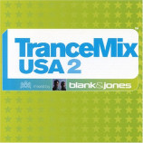 Blank & Jones - Album & Mixes Collection 1999-2001+Download