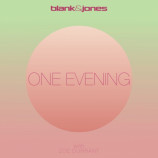 Blank & Jones - One Evening (2020)+Download