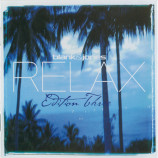 Blank & Jones - Relax Edition 1-3 2007+Download