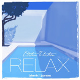 Blank & Jones - Relax Edition 13 (2021)+Download