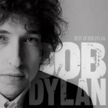 Bob Dylan - Best Of Bob Dylan (2018)+Download