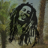 Bob Marley - Live At The Record Plant 1973 (2021)+Download