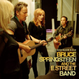 Bruce Springsteen & The E Street Band - Nassau Veterans Mem. Coliseum, Uniondale, NY 2009+Download