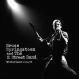 Bruce Springsteen & The E Street Band - San Francisco CA Dec.16,1978+Download
