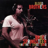 Bruce Springsteen - Blood Brothers (2018)+Download