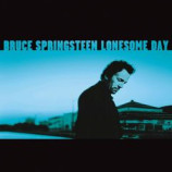 Bruce Springsteen - Lonesome Day (2018)+Download