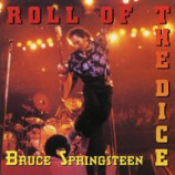 Bruce Springsteen - Roll Of The Dice (2018)+Download