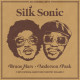 An Evening With Silk Sonic (2021)+Download