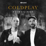 Coldplay - Coldplay Reimagined (2020)+Download