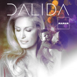 Dalida - Maman (2021)+Download