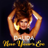 Dalida - New Year’s Eve (2021)+Download