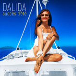 Dalida - Succes D'ete (2021)+Download