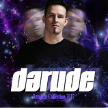 Darude - Album,Extended Mixes & Remixes 2015-2017+Download