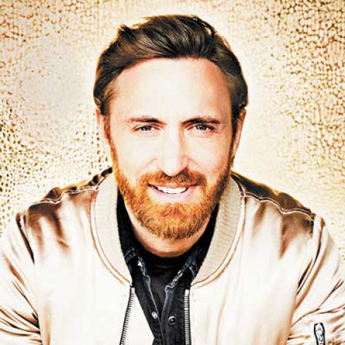 David Guetta - Greatest Songs (2018)+..., CD, Album, First Press at Vinylom  Marketplace