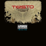 Dj Tiesto - Album Collection Remix 2015-2017+Download