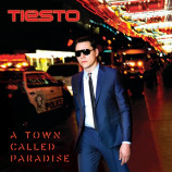 Dj Tiesto - Album Extended & Hits Collection 2010-2014+Download