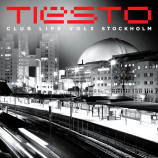 Dj Tiesto - Club Life Collection 2011-2013+Download