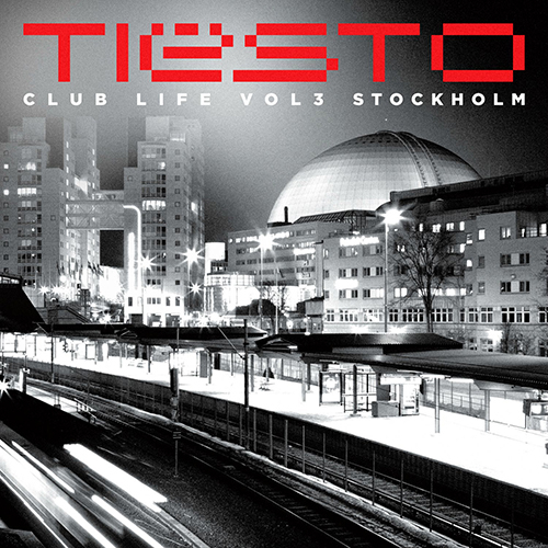 Dj Tiesto - Club Life Collection 2..., CD, 4CD, First Press at Vinylom  Marketplace