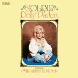 Dolly Parton - Jolene (2019)+Download