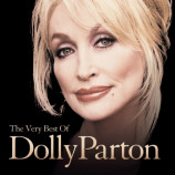 Dolly Parton - The Very Best Of Dolly Parton (2019)+Download