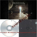Dream Theater - Black Clouds and Silver Linings+Download