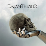 Dream Theater - Distance Over Time (2019)+Download