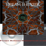 Dream Theater - Live In Barcelona 2002 (2021)+Download
