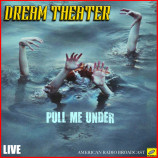 Dream Theater - Pull Me Under Live (2019)+Download