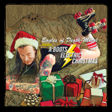 Eagles Of Death Metal - Eodm Presents A Boots Electric Christmas (2021)+Download