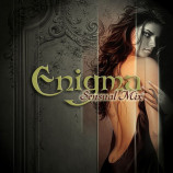 Enigma - Album Unreleased Collection 2002-2009+Download