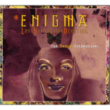 Enigma - Greatest hits & Remixes 1998-2002+Download