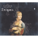 Enigma - Hits & Remixes 2005-2009+Download