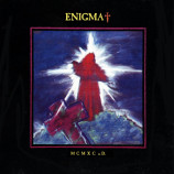 Enigma - MCMXC A.D. Reissue (2021)+Download