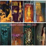 Enigma - Singles Collection 1990-2010+Download