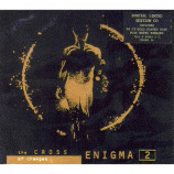 Enigma - Special & Limited Edition 1991-2001+Download
