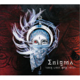 Enigma - Special & Limited Edition 2006-2008+Download