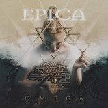 Epica - Omega (2021)+Download