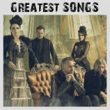 Evanescence - Greatest Songs (2018)+Download