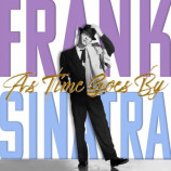 Frank Sinatra - As Time Goes By (2021)+Download