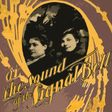 Frank Sinatra - At The Sound Of The Signal-Bell (2021)+Download